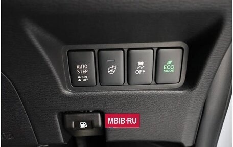 Mitsubishi Delica D:5 I, 2023 год, 2 880 000 рублей, 29 фотография