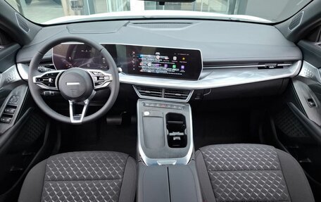 Haval F7, 2026 год, 2 899 000 рублей, 8 фотография