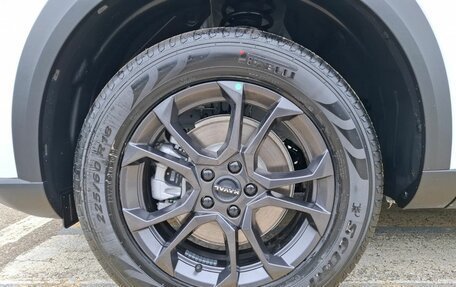 Haval F7, 2026 год, 2 899 000 рублей, 9 фотография