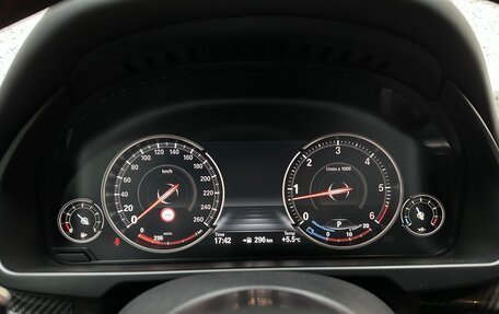 BMW X5, 2017 год, 3 590 000 рублей, 21 фотография