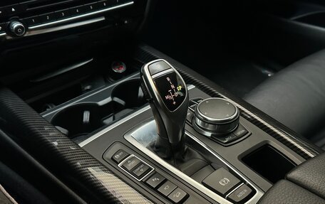 BMW X5, 2017 год, 3 590 000 рублей, 23 фотография