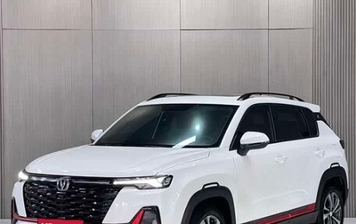 Changan CS35 Plus, 2023 год, 1 200 000 рублей, 1 фотография