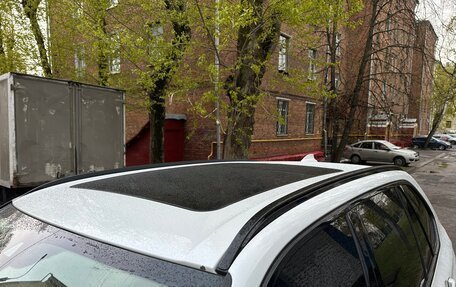 BMW X5, 2017 год, 3 590 000 рублей, 35 фотография