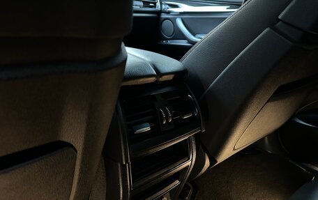 BMW X5, 2017 год, 3 590 000 рублей, 39 фотография