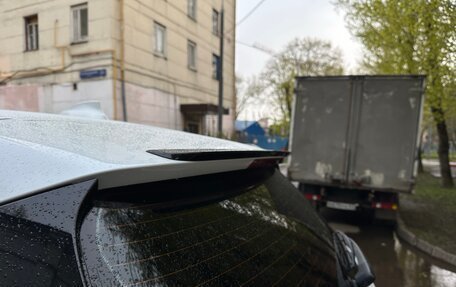 BMW X5, 2017 год, 3 590 000 рублей, 38 фотография