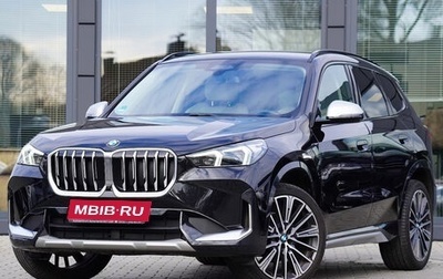 BMW X1, 2023 год, 4 426 421 рублей, 1 фотография