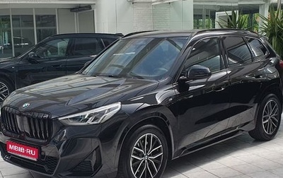 BMW X1, 2023 год, 4 348 297 рублей, 1 фотография