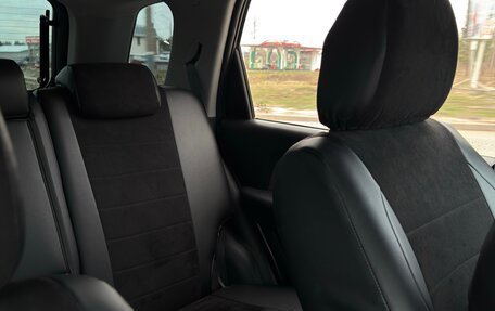 KIA Sportage II, 2009 год, 870 000 рублей, 12 фотография