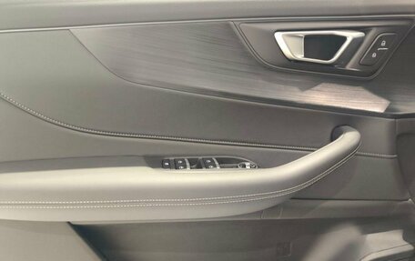 Chery Tiggo 4 I рестайлинг, 2025 год, 2 200 000 рублей, 13 фотография
