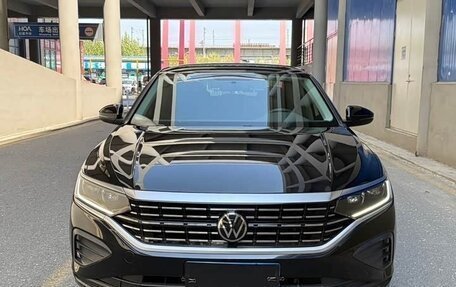 Volkswagen Passat B8 рестайлинг, 2023 год, 1 790 000 рублей, 2 фотография