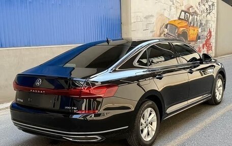 Volkswagen Passat B8 рестайлинг, 2023 год, 1 790 000 рублей, 5 фотография