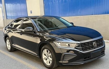 Volkswagen Passat B8 рестайлинг, 2023 год, 1 790 000 рублей, 3 фотография