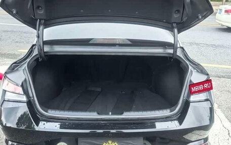 Hyundai Elantra, 2021 год, 1 164 000 рублей, 17 фотография