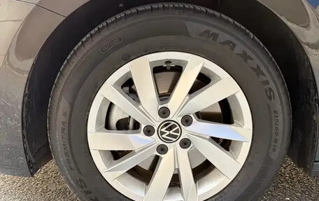 Volkswagen Passat B8 рестайлинг, 2023 год, 1 790 000 рублей, 8 фотография