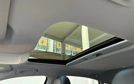 Volkswagen Passat B8 рестайлинг, 2023 год, 1 790 000 рублей, 11 фотография