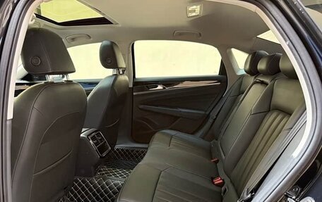 Volkswagen Passat B8 рестайлинг, 2023 год, 1 790 000 рублей, 18 фотография