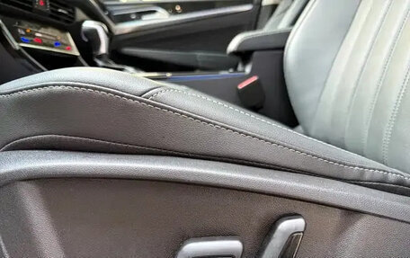 Volkswagen Passat B8 рестайлинг, 2023 год, 1 790 000 рублей, 10 фотография
