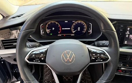 Volkswagen Passat B8 рестайлинг, 2023 год, 1 790 000 рублей, 13 фотография