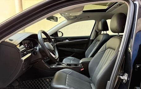 Volkswagen Passat B8 рестайлинг, 2023 год, 1 790 000 рублей, 9 фотография