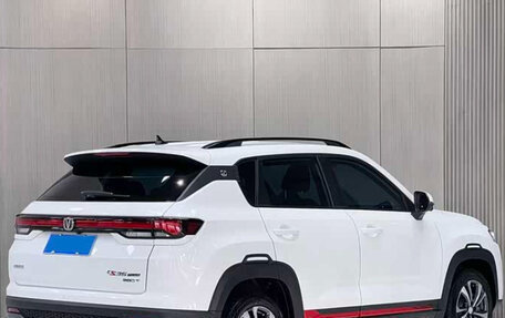 Changan CS35 Plus, 2023 год, 1 200 000 рублей, 6 фотография