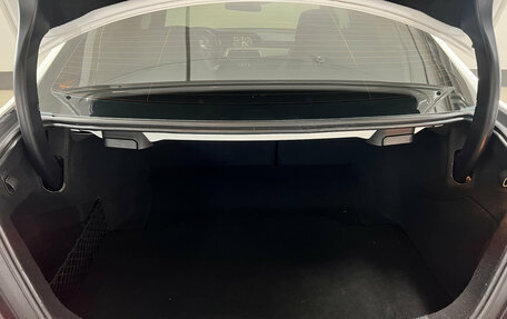 Mercedes-Benz C-Класс, 2011 год, 1 326 000 рублей, 24 фотография