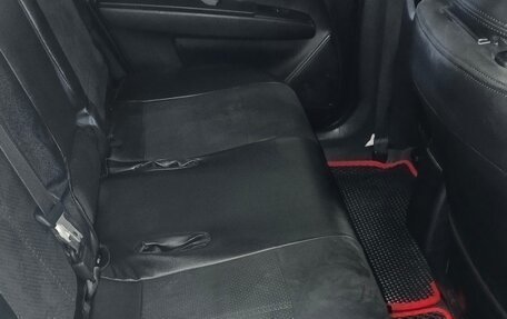 Toyota Corolla, 2016 год, 1 290 000 рублей, 12 фотография