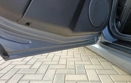 Opel Vectra C рестайлинг, 2006 год, 920 000 рублей, 9 фотография