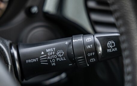 Mitsubishi Outlander III рестайлинг 3, 2018 год, 1 798 000 рублей, 20 фотография