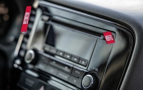 Mitsubishi Outlander III рестайлинг 3, 2018 год, 1 798 000 рублей, 28 фотография