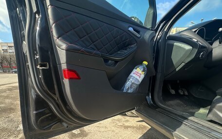 Ford Focus III, 2012 год, 670 000 рублей, 7 фотография