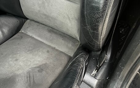 Audi A4, 2007 год, 1 090 000 рублей, 14 фотография