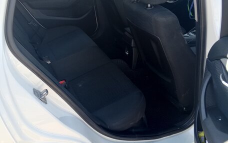 BMW X1, 2013 год, 1 290 000 рублей, 8 фотография