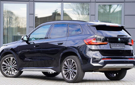 BMW X1, 2023 год, 4 426 421 рублей, 5 фотография