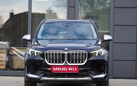 BMW X1, 2023 год, 4 426 421 рублей, 2 фотография