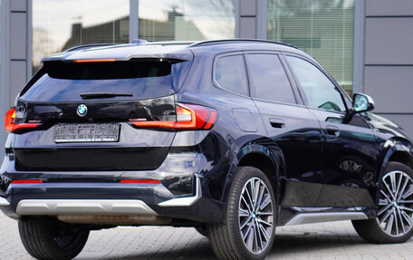 BMW X1, 2023 год, 4 426 421 рублей, 7 фотография