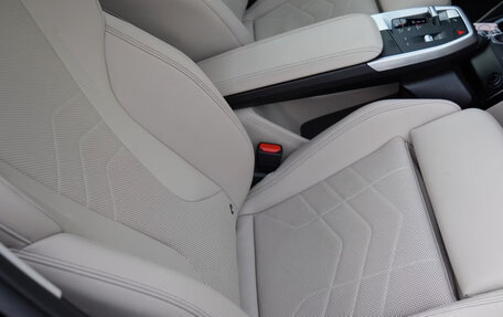 BMW X1, 2023 год, 4 426 421 рублей, 9 фотография