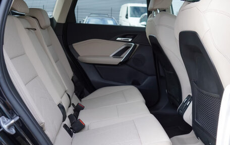 BMW X1, 2023 год, 4 426 421 рублей, 10 фотография