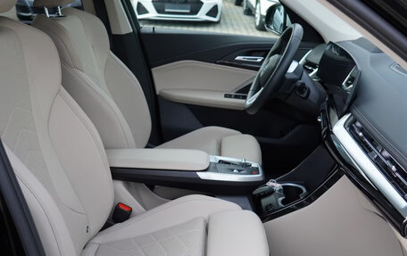 BMW X1, 2023 год, 4 426 421 рублей, 8 фотография