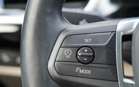 BMW X1, 2023 год, 4 426 421 рублей, 16 фотография