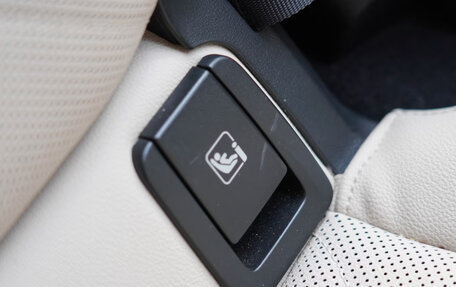 BMW X1, 2023 год, 4 426 421 рублей, 20 фотография