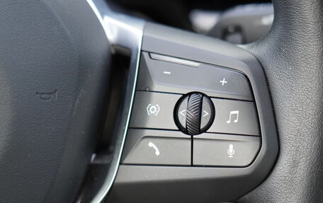 BMW X1, 2023 год, 4 426 421 рублей, 15 фотография