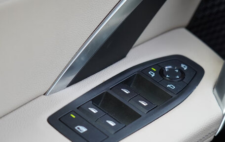 BMW X1, 2023 год, 4 426 421 рублей, 17 фотография