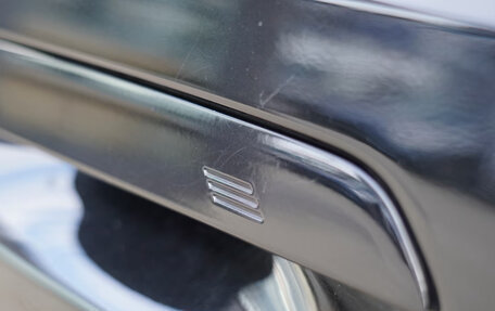 BMW X1, 2023 год, 4 426 421 рублей, 22 фотография