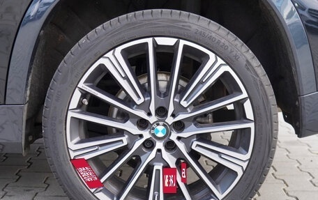 BMW X1, 2023 год, 4 426 421 рублей, 25 фотография