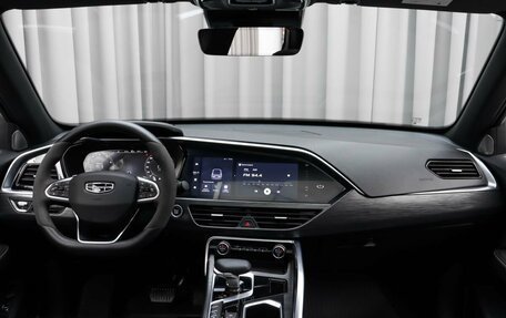 Geely Tugella FY11, 2023 год, 3 000 000 рублей, 7 фотография
