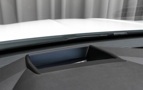 Geely Tugella FY11, 2023 год, 3 000 000 рублей, 14 фотография