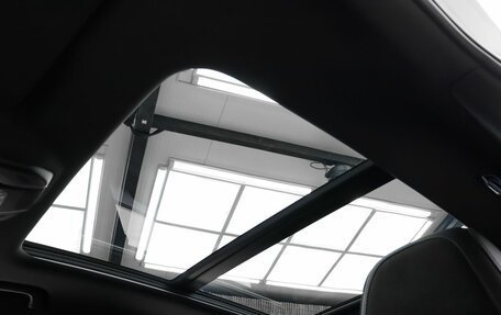 Geely Tugella FY11, 2023 год, 3 000 000 рублей, 21 фотография