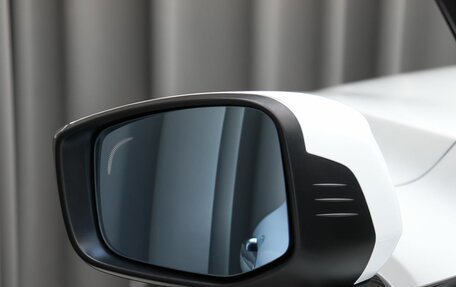 Geely Tugella FY11, 2023 год, 3 000 000 рублей, 20 фотография