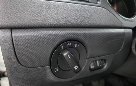 Volkswagen Jetta VI, 2015 год, 1 000 000 рублей, 9 фотография