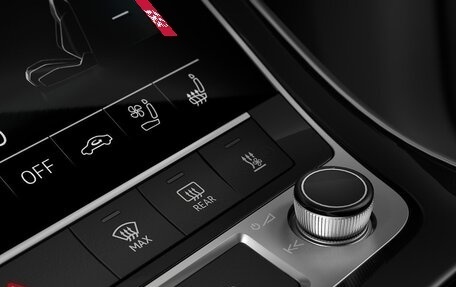 Audi Q8 I, 2026 год, 15 500 000 рублей, 13 фотография
